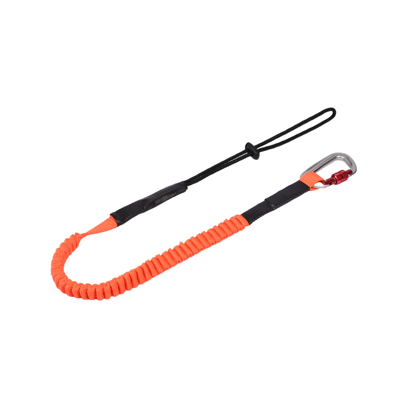 HT-T-0022/HT-T-0023 สายรัดเครื่องมือโพลีเอสเตอร์